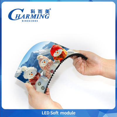 Écran LED résistant à l'eau à l'intérieur 16 bits de niveau gris Paroi vidéo P2.5 Panneaux d'affichage numérique P3 Saxy Publicité 4k Location Écran LED pour les grands centres commerciaux